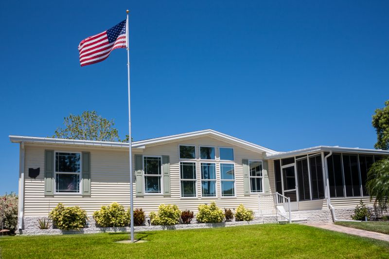 Best Window Installation Contractors in Lima, OH