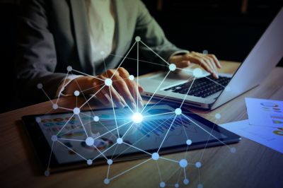 System Compatibility Checks